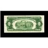 Image 2 : Fr. 1504 $2 1928C Legal Tender Note. Very Fine.Natural 
