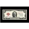 Image 1 : Fr. 1505* $2 1928D Legal Tender Note. Extremely Fine.Th 