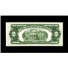 Image 2 : Fr. 1505* $2 1928D Legal Tender Note. Extremely Fine.Th 