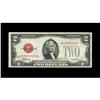 Image 1 : Fr. 1505* $2 1928D Mule Legal Tender Note. Very Fine-Ex 