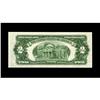 Image 2 : Fr. 1507* $2 1928F Legal Tender Note. Choice Crisp Unci 