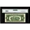 Image 2 : Fr. 1508* $2 1928G Legal Tender Note. CGA Gem Uncircula 