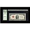 Image 1 : Fr. 1508* $2 1928G Legal Tender Note. PCGS Choice New 6 