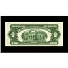 Image 2 : Fr. 1508* $2 1928G Legal Tender Note. Extremely Fine.Li 