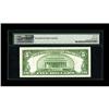 Image 2 : Fr. 1525* $5 1928 Legal Tender Note. PMG Gem Uncirculat 