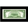 Image 2 : Fr. 1527* $5 1928B Legal Tender Note. Choice About Unci 