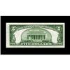 Image 2 : Fr. 1528 $5 1928C Legal Tender Note. Extremely Fine-Abo 