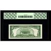 Image 2 : Fr. 1528* $5 1928C Legal Tender Note. PCGS Gem New 66.T 