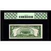 Image 2 : Fr. 1528* $5 1928C Legal Tender Note. PCGS Very Choice 