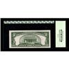 Image 2 : Fr. 1529 $5 1928D Legal Tender Note. PCGS Superb Gem Ne 