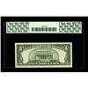 Image 2 : Fr. 1531* $5 1928F Wide I Legal Tender Note. PCGS Choic 