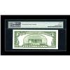 Image 2 : Fr. 1533* $5 1953A Legal Tender Star Note. PMG Gem 66 
