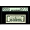 Image 2 : Fr. 1550 $100 1966 Legal Tender Note. PCGS Superb Gem N 