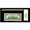 Image 2 : Fr. 1550 $100 1966 Legal Tender Note. PCGS Gem New 66.A 
