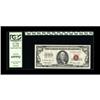 Fr. 1550 $100 1966 Legal Tender Note. PCGS Gem New 65PP 