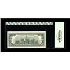 Image 2 : Fr. 1550 $100 1966 Legal Tender Note. PCGS Gem New 65PP 