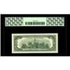 Image 2 : Fr. 1550 $100 1966 Legal Tender Note. PCGS Gem New 65PP 