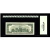 Image 2 : Fr. 1550 $100 1966 Legal Tender Note. PCGS Gem New 65.A 