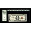 Fr. 1550* $100 1966 Legal Tender Note. PCGS Gem New 65. 