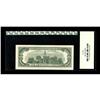 Image 2 : Fr. 1550* $100 1966 Legal Tender Note. PCGS Gem New 65. 