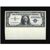 Image 1 : Fr. 1619 $1 1957 Silver Certificates. Thirty-Two Exampl 