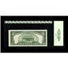 Image 2 : Fr. 1653* $5 1934C Silver Certificate. PCGS Gem New 65P 