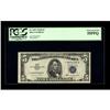 Image 1 : Fr. 1657* $5 1953B Silver Certificate. PCGS Choice Abou 