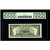 Image 2 : Fr. 1657* $5 1953B Silver Certificate. PCGS Choice Abou 