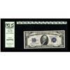 Image 1 : Fr. 1704 $10 1934C Silver Certificate. PCGS Gem New 66P 