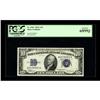 Image 1 : Fr. 1704* $10 1934C Silver Certificate. PCGS Gem New 65 