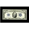 Image 1 : Fr. 1705* $10 1934D Wide Silver Certificate. Very Fine- 