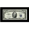 Image 1 : Fr. 1706* $10 1953 Silver Certificate. Choice Crisp Unc 