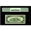 Image 2 : Fr. 1707 $10 1953A Silver Certificate. PCGS Superb Gem 