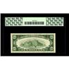 Image 2 : Fr. 1708 $10 1953B Silver Certificate. PCGS Superb Gem 