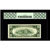Image 2 : Fr. 1708 $10 1953B Silver Certificate. PCGS Gem New 66P 