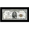 Image 1 : Fr. 1850-G* $5 1929 Federal Reserve Bank Note. Choice A 