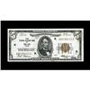 Image 1 : Fr. 1850-K $5 1929 Federal Reserve Bank Note. Very Choi 
