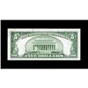 Image 2 : Fr. 1850-K $5 1929 Federal Reserve Bank Note. Very Choi 