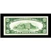 Image 2 : Fr. 1860-F $10 1929 Federal Reserve Bank Note. Gem New. 