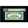 Image 2 : Fr. 1860-I $10 1929 Federal Reserve Bank Note. PMG Gem 