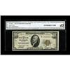 Image 1 : Fr. 1860-L $10 1929 Federal Reserve Bank Note. CGA Extr 