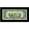 Image 2 : Fr. 1870-B* $20 1929 Federal Reserve Bank Note. Fine-Ve 