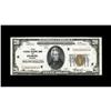 Image 1 : Fr. 1870-E $20 1929 Federal Reserve Bank Note. Choice C 