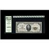 Image 1 : Fr. 1870-H $20 1929 Federal Reserve Bank Note. PCGS Ver 