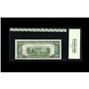 Image 2 : Fr. 1870-H $20 1929 Federal Reserve Bank Note. PCGS Ver 