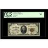 Image 1 : Fr. 1870-L* $20 1929 Federal Reserve Bank Note. PCGS Ve 