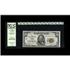 Image 1 : Fr. 1880-G $50 1929 Federal Reserve Bank Note. PCGS Cho 