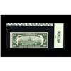 Image 2 : Fr. 1880-G $50 1929 Federal Reserve Bank Note. PCGS Cho 