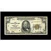 Image 1 : Fr. 1880-J* $50 1929 Federal Reserve Bank Note. Very Fi 