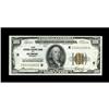 Image 1 : Fr. 1890-E $100 1929 Federal Reserve Bank Note. Choice 